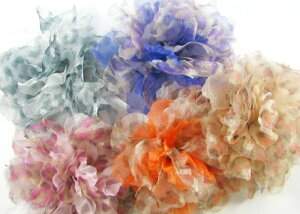 y[֑zRT[W  Aj} ӂӂVtĤӂt[ ku[`wANbv qE ^ JWA tH[} 傫  Ǝ w 