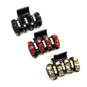 yizoXNbv  xXNGAJbgXg[4bOYxNACXg[ kwANbv LL ǂ  pX ol Ƃ܂ ߂̗ʂ̃n[tA