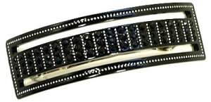 yizob^ J[u AZe[g XNGA ` k傫  wANbv ǂ AZ` ؂₩ LL  X^CbV wAANZT[ n[tAbv t