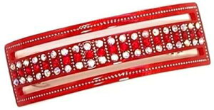 yizob^ J[u AZe[g XNGA ` k傫  wANbv ǂ AZ` ؂₩ LL  X^CbV wAANZT[ n[tAbv t