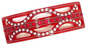 �y����i�z�o���b�^ �J�[�u �A�Z�e�[�g �X�N�G�A �����������` �k�傫�� ������ �w�A�N���b�v ���ǂ� �A�Z�` �؂₩ �L���L�� ���������� �X�^�C���b�V�� �w�A�A�N�Z�T���[ �n�[�t�A�b�v �t