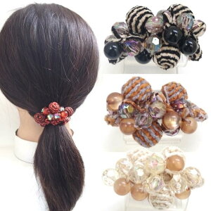 wAS ю̂܂{[{r[Y{Jbgr[Y knhCh wAANZT[ |j[ l jbg 킢 H~  j[N GXjbN JWA  