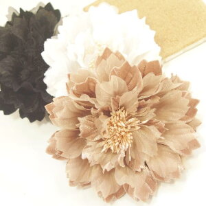 �y���������z�R�T�[�W�� ������ �x���x�b�g�ƃV�t�H�� �_���A ���d �傫�� �{�����[���̂��邨�� �k�u���[�`���w�A�N���b�v �x���A �I�[�K���W�[ �t�����[ �傫�� ������ �U�� ���� �a�� �a