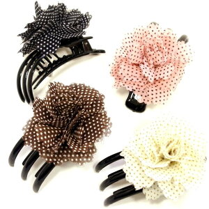 yiz TCh oXNbv wANbv 3{ hbg [Y VtH  RT[Wt kfBm  ܂ŃNbv TChNbv ؂₩ ʖ͗l I[KW[  t