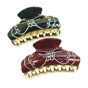 oX Nbv  ubN^uExS[h AN zCgfUC { X^bY CXg[t kwANbv /x LL  wAANZT[n[tAb