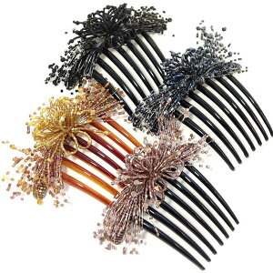 yi c1pzr[Y R[ Ԗ[ t[V[ k 񂴂 nhCh IWi ܂ƂߔwAAW wAR[ LL؂₩  a  hXAbvl