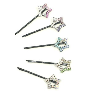 wAs s CXg[ Of[VJ[  kAs  X^[`[t  O TCh ǂ ؂₩ l킢 LL  wAANZT[l