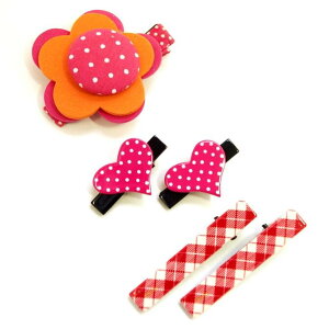 yizwANbv ԁ^n[g^`FbN kjNbv ΂ Nbv  O TCh̔ǂ wAANZT[ obO`[ Xq fC[  \ e