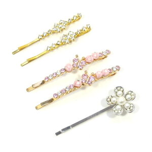 yizwAsy2{Zbgzs As ؂₩fUC kO TCh ǂ   CXg[ p[r[Y i LL l wAAW 킢 wAA