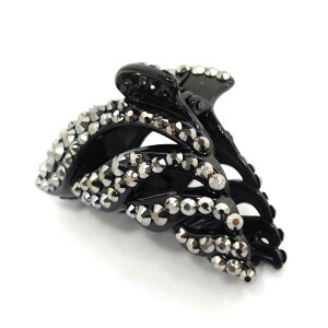 oXNbv  ȂȂ߃EG[u X^bY JbgXg[ kwANbv pX xw}^CgVo[ ʂ̑ wAAW wAANZT[l