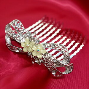  R[  {ƃcCt[ k񂴂  ^ wAANZT[ CXg[ LL ǂ ؂₩ 킢 l wAAW p[eB[ ܂Ƃߔ 