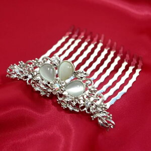  R[  LbcACXg[ NE k񂴂 wAANZT[ CXg[ LL ؂₩ GKg  ^ ǂ  p[eB[ hX  ܂