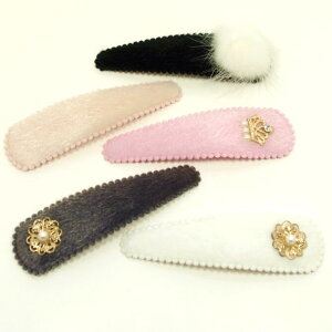 yizwAs 傫 pb`s ǂ tFCNt@[ N t[Xn kJo[tX[s ςǂ Ƃ܂锯 TCh wbhANZ wAANZT[ 