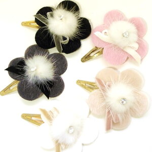 wAs pb`s ǂ 傫 ~Nʁxxbg׃{NAXg[t kX[s ςǂ Ƃ܂锯 tFCNt@[ N t[Xn {