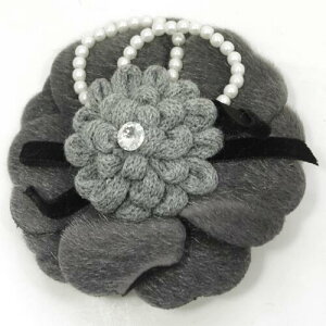 wANbv ǂ 傫 jbgp[r[Yxxbg׃{NAXg[t k傫jNbv OTCY ΂ _bJ[ t[ tFCNt@[ N