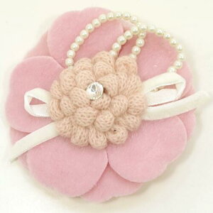 wANbv ǂ 傫 jbgp[r[Yxxbg׃{NAXg[t k傫jNbv OTCY ΂ _bJ[ t[ tFCNt@[ N