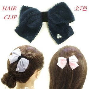 wANbv ǂ Nу{ ~jp[r[Yt kjNbv ΂ _bJ[ N t[Xn TCh  wbhANZ i  킢 i l LbY q