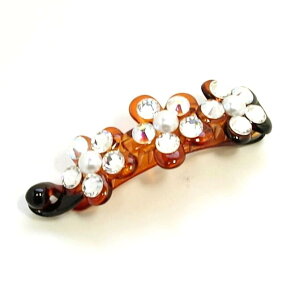 yc1pzcCXg Nbv p[ t[ NX^I[ ׂF kwANbv cCXgob^ oiiNbv ǂ n[tAbv |j[e[  ԃ`[t S