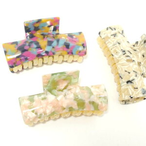 oX Nbv XNGA M AZe[g }[u kwANbv ǂ pX AZ` Vv  傫ߕʃTCY`傫 Ƃ܂ tAbv n[tAbv d