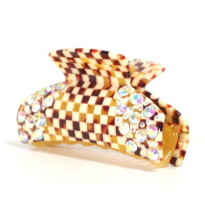 oX Nbv I[ CXg[t XNGA M `FbN kwANbv AZe[g pX 傫 AZ`  LL ꂢ  iȉ؂₩  wA