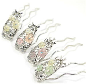 yc2FzuXeBbN 񂴂 ܂Ȃ ͗l v`t[ƃv`{@k2{R[EUs@߁l