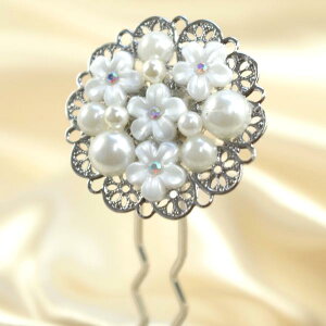 XeBbN 񂴂 Eh zCgt[ƃ}xp[r[Y k 2{R[EUs a  hXl