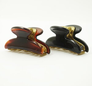 oXNbv  tX oCJ[ kwANbv ǂ ߂ő͂߂ wAANZT[ ItBX Vv n[tAbv  wAAW pX AZe[g c[g