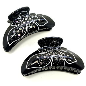 yzoX Nbv  ubN AN zCgfUC X^bY CXg[t ACXԃt[ kwANbv x LL  wAANZT[  