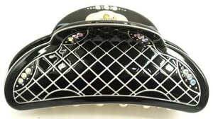 oX Nbv  ubNxS[h AN zCgfUC X^bY CXg[t kwANbv x LL  wAANZT[n[tAbv  tAb