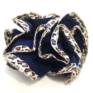 VV 傫 Te ^Aj}S[hg~O I[KW[ F lCr[ k傫 wAS ؂₩ {[ wAANZT[ |j[ qE Ip[h  |j[