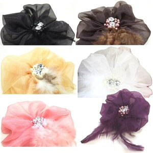 RT[W VCj[ VtH p[NAXg[tFU[t ku[`Nbv  Zj[X[c s[X a  w Ǝ   l p[e