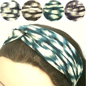 J`[ cCXg W[W[f Jt[W ʕ ou[| ڂ n敗 k_X ^[o L wbhoh qE Ђ傤 ^Aj} Of[V͗l IV