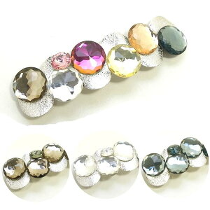 ob^ 傫 OXXg[x}bgVo[̊ۃv[g k 傫wANbv tbg LL ؂₩  S[WX    ㎿JbgKX 