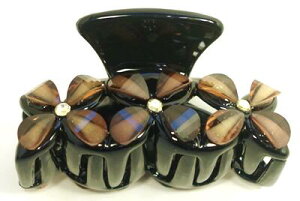 oXNbv 3̂ԃ`[t ANJbgXg[ ubNx[X 7cm XNGA kwANbv TCY pX  ǂ t[ ؂₩ ꂢF n[vAbv tAbv 