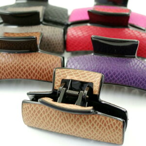 y݌ɏiIzoXNbv Xl[N XNGA M kwANbv 傫 pX  VbN l ǂ  ւѕ ֊v  tFCNU[ wAANZT[ n[