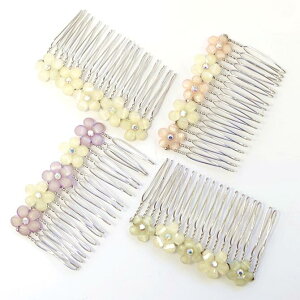 񂴂 C[ R[ ANt[5I[CXg[ kwAR[  ^   킢 i ꂢ wAAW wAANZT[ ܂Ƃߔ قт