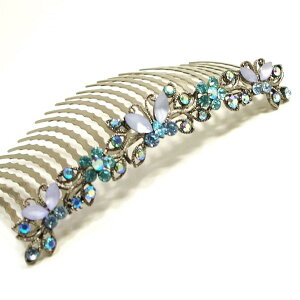 R[ 񂴂 LTCY CXg[ o^tCt[ K^ ^bNubNO[x[X k 傫TCY ǂ R[ O 傫 Ch  ^