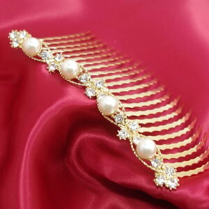 R[ 񂴂 LTCY 嗱p[xNACXg[ NAg S[h k 傫TCY R[ X O 傫 Ch  ^  S[WX LL t