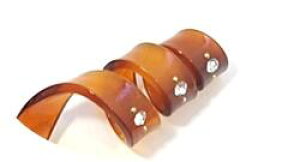 񂴂 O ˂ { 点^gL CXg[t kwAXeBbN  nhCh ҂؂₩ LL  Ȃfލގ cCXg NN^8̎ 