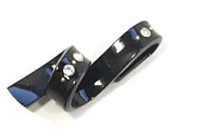 񂴂 O ˂ { 点^gL CXg[t kwAXeBbN  nhCh ҂؂₩ LL  Ȃfލގ cCXg NN^8̎ 