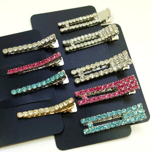 wANbv  CXg[t kǂ ~j ΂ jNbv r[N _bJ[   wAANZT[ LL  XJ[t V[ Xq ΂ obO`