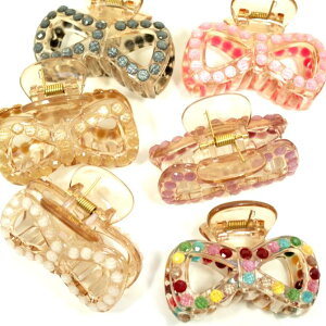 oXNbv X[{ ~jۃ`[t p[J[  kwAANZT[ 킢  NAx[W ⏬ pX ǂ v`v ll