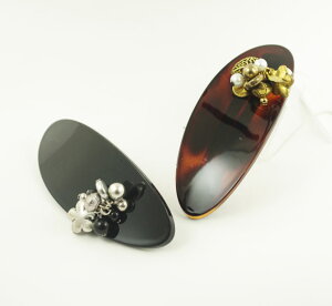 �t�����X�� �o���b�^ �傫�� �I�[�o�� �`���[���t�� �k���ǂ� �w�A�N���b�v ������ �n�[�v�A�b�v �t���A�b�v �w�A�A�����W ������ �w�A�A�N�Z�T���[ ���� �v���[���g �M�t�g�l