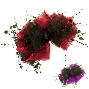 yizob^  VtH { oCJ[ r[YXpR[ k傫ob^ wANbv 傫  ʂ̑ n[tAbv tAbv  ܂Ƃߔ wA