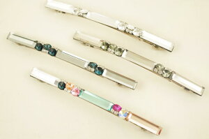 ob^ O XtXL[ JbgKX X mob^ ǂ wANbv wAANZT[ CXg[ Jt }`o[Xf[ zCgf[ Ԃ v[g Mt