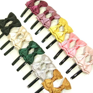 y2{Zbg izwAs s Te { _u kǂ ╝LAs   ؂₩ Jt VbN wAANZT[l