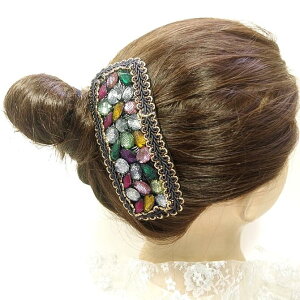 傫wAs pb` ǂ WG{bNX AeB[N X[s kς񗯂 傫 TCh wbhANZ wAANZT[  Jt VbN CXg[ T