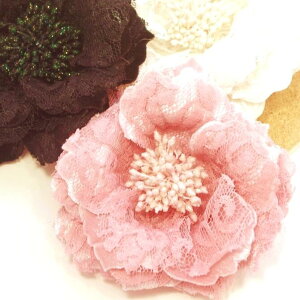 �R�T�[�W�� ������ �x���A�����[�X �N���V�b�N �t�����[ �k�u���[�`���w�A�N���b�v ���[�Y ���傫�� ��������^�C�v �x���x�b�g �؂₩ ��i �t�H�[�}�� �X�[�c �����s�[�X ������ ���� 