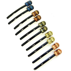 y2{Zbg izwAs s LL JbgXg[ kǂ ╝LAs   ؂₩ Jt VbN wAANZT[l