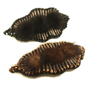 yizob^  ~Nt@[ƃr[Ỹ[tfUC k傫ob^ wANbv 傫  ǂ wAANZT[ ʂ̑ n[tAbv tAbv ܂Ƃߔ 